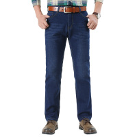 uploads/erp/collection/images/Men Clothing/Haoone/XU0434931/img_b/img_b_XU0434931_5_d4C_LZ6OPlsFj3BnkfUS6MzH7qpLwRDX
